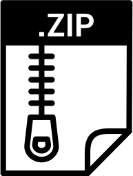 ZIP Download